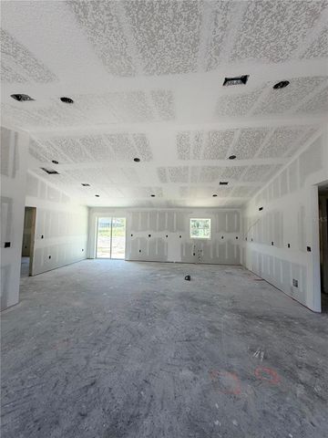 6164 SW 144TH LANE ROAD, Ocala, FL 34473