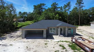 6164 SW 144TH LANE ROAD, Ocala, FL 34473