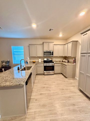 3409 Oregon Trail Road NE, Rio Rancho, NM 87144