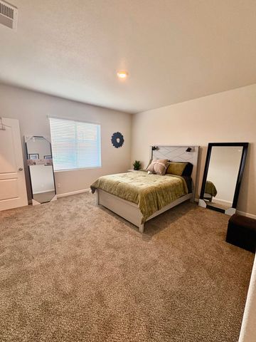 3409 Oregon Trail Road NE, Rio Rancho, NM 87144