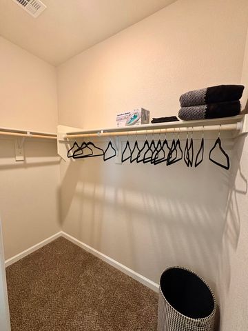 3409 Oregon Trail Road NE, Rio Rancho, NM 87144