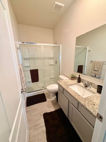 3409 Oregon Trail Road NE, Rio Rancho, NM 87144