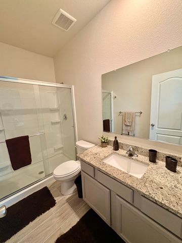 3409 Oregon Trail Road NE, Rio Rancho, NM 87144