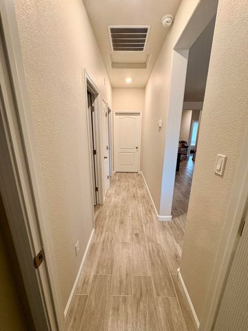 3409 Oregon Trail Road NE, Rio Rancho, NM 87144