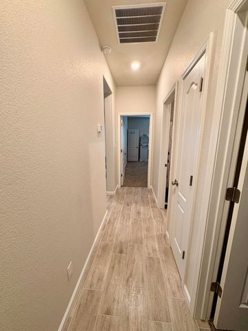 3409 Oregon Trail Road NE, Rio Rancho, NM 87144