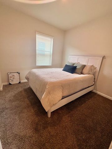 3409 Oregon Trail Road NE, Rio Rancho, NM 87144