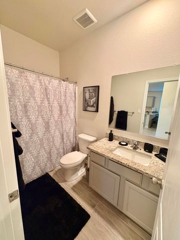 3409 Oregon Trail Road NE, Rio Rancho, NM 87144