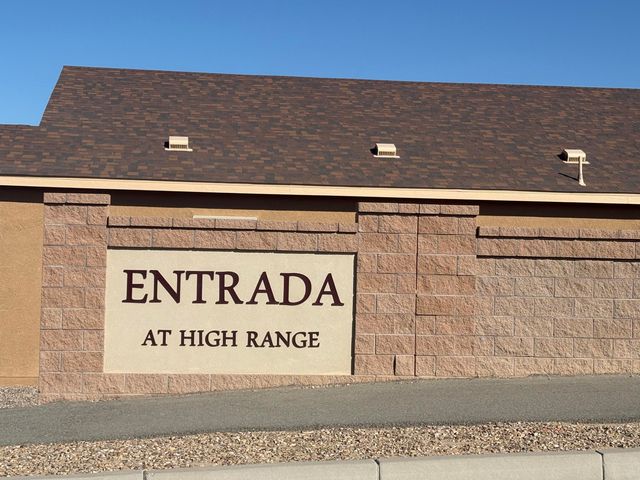 3409 Oregon Trail Road NE, Rio Rancho, NM 87144