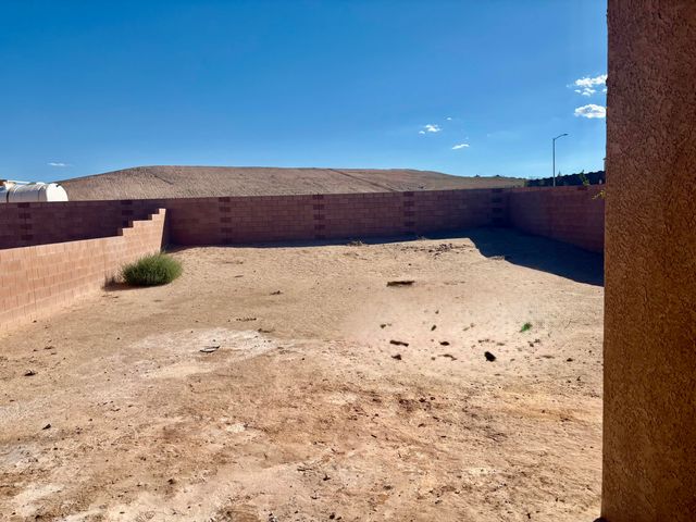 3409 Oregon Trail Road NE, Rio Rancho, NM 87144