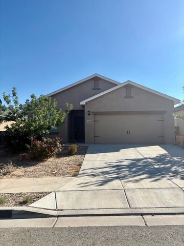 3409 Oregon Trail Road NE, Rio Rancho, NM 87144