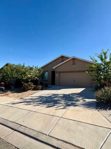 3409 Oregon Trail Road NE, Rio Rancho, NM 87144