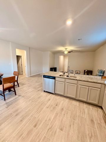 3409 Oregon Trail Road NE, Rio Rancho, NM 87144