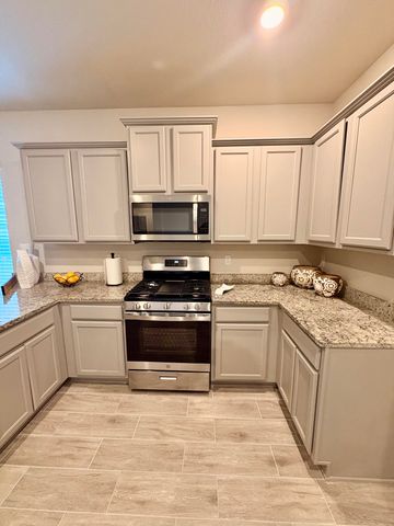 3409 Oregon Trail Road NE, Rio Rancho, NM 87144