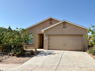 3409 Oregon Trail Road NE, Rio Rancho, NM 87144