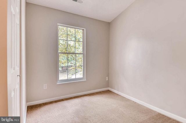 5326 CASTLESTONE DR, Baltimore, MD 21237