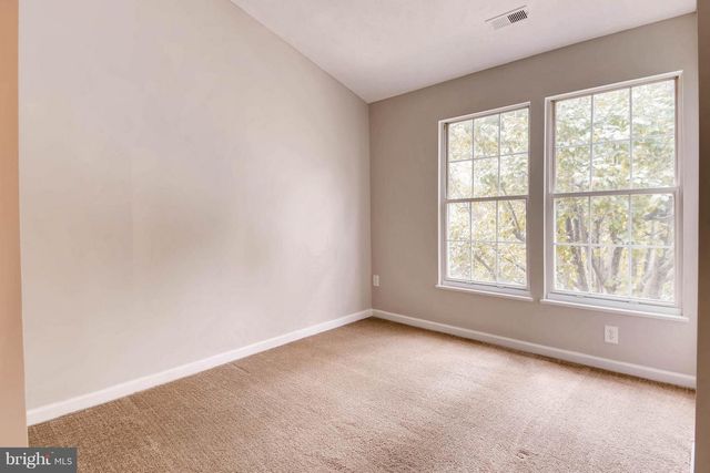 5326 CASTLESTONE DR, Baltimore, MD 21237