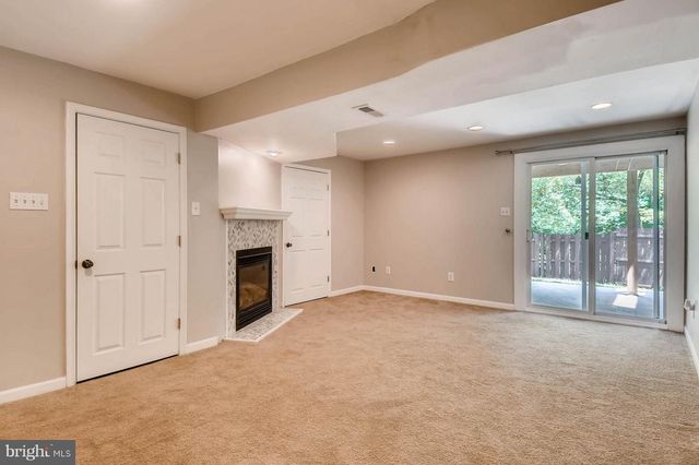 5326 CASTLESTONE DR, Baltimore, MD 21237