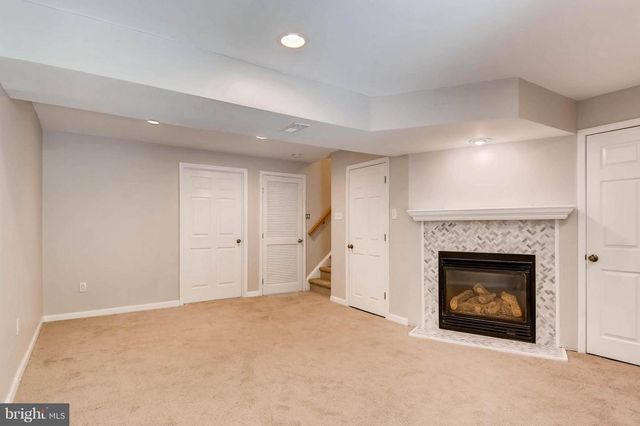 5326 CASTLESTONE DR, Baltimore, MD 21237