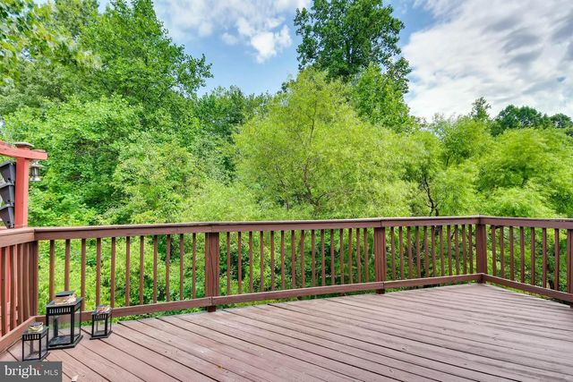 5326 CASTLESTONE DR, Baltimore, MD 21237