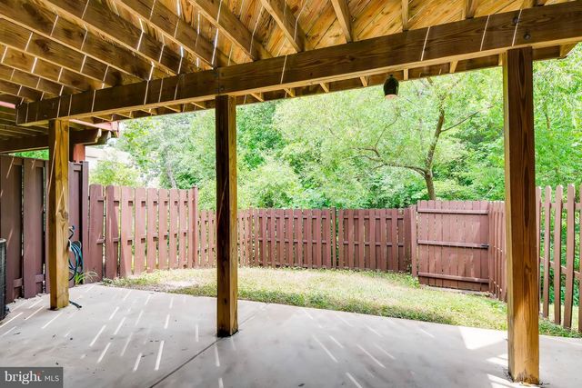 5326 CASTLESTONE DR, Baltimore, MD 21237