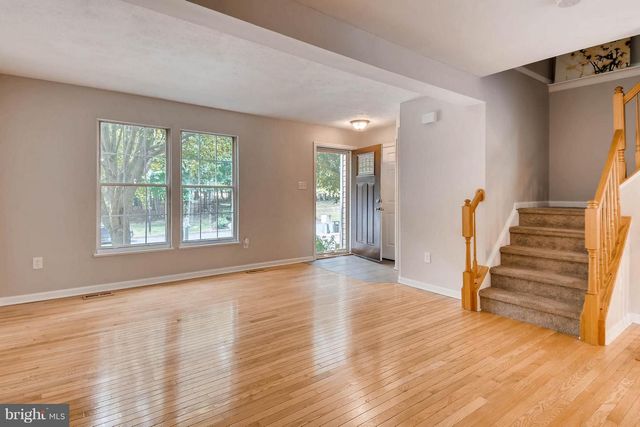 5326 CASTLESTONE DR, Baltimore, MD 21237