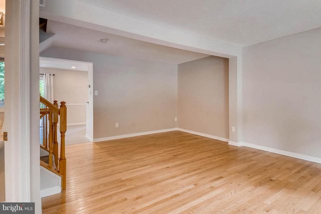 5326 CASTLESTONE DR, Baltimore, MD 21237