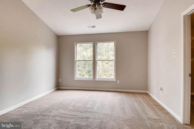 5326 CASTLESTONE DR, Baltimore, MD 21237