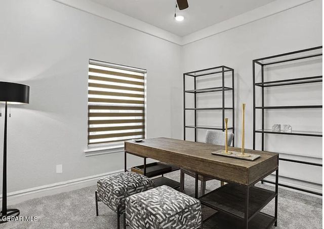 13054 EMMAROSE Way, El Paso, TX 79928