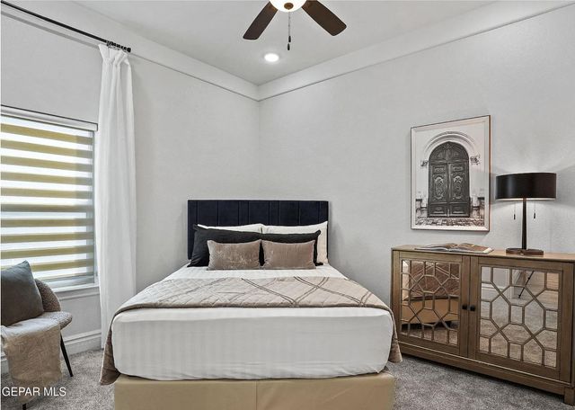 13054 EMMAROSE Way, El Paso, TX 79928