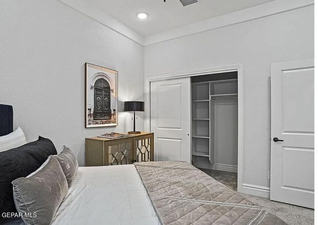 13054 EMMAROSE Way, El Paso, TX 79928