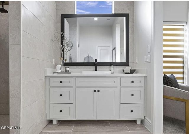 13054 EMMAROSE Way, El Paso, TX 79928