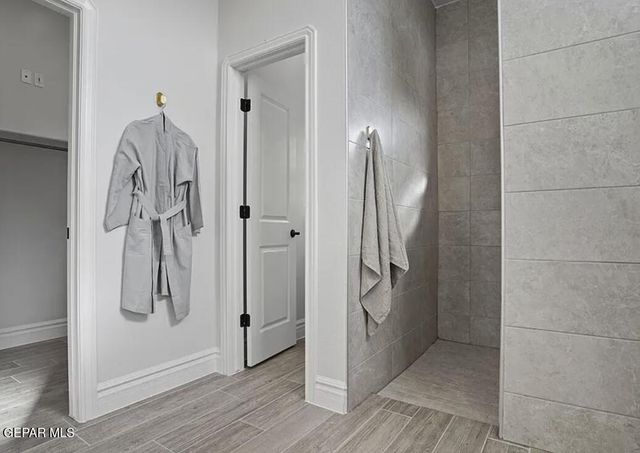 13054 EMMAROSE Way, El Paso, TX 79928