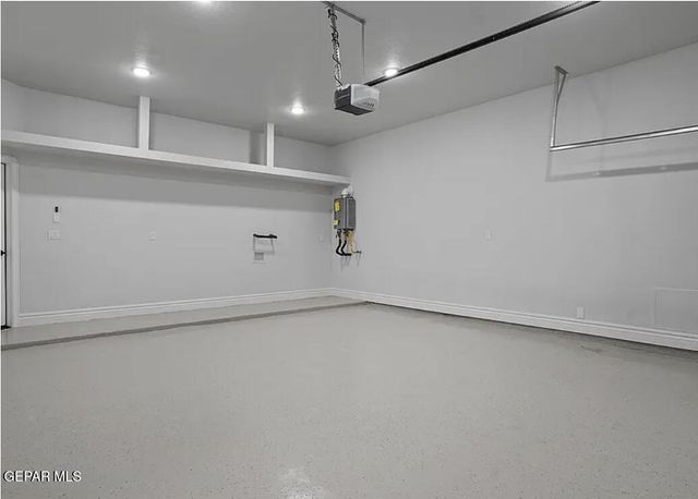 13054 EMMAROSE Way, El Paso, TX 79928