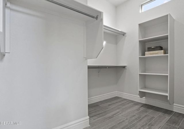 13054 EMMAROSE Way, El Paso, TX 79928