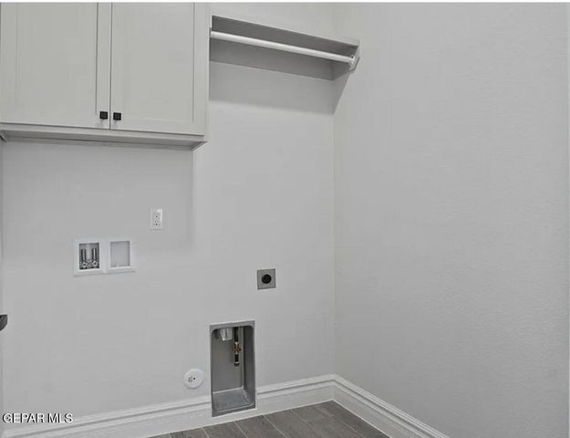 13054 EMMAROSE Way, El Paso, TX 79928