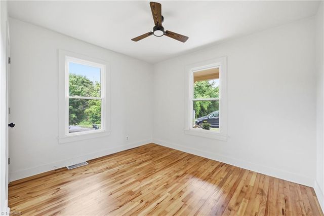 165 Harris Avenue, Elkin, NC 28621