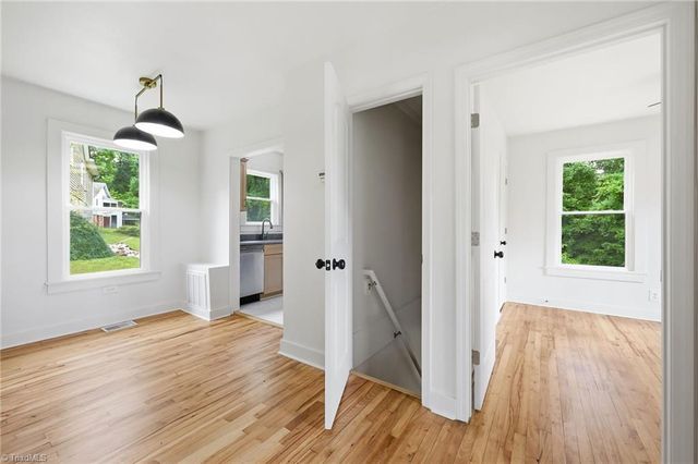 165 Harris Avenue, Elkin, NC 28621