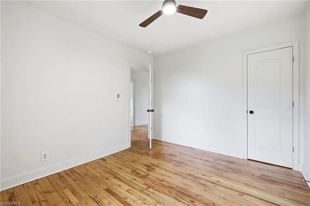 165 Harris Avenue, Elkin, NC 28621