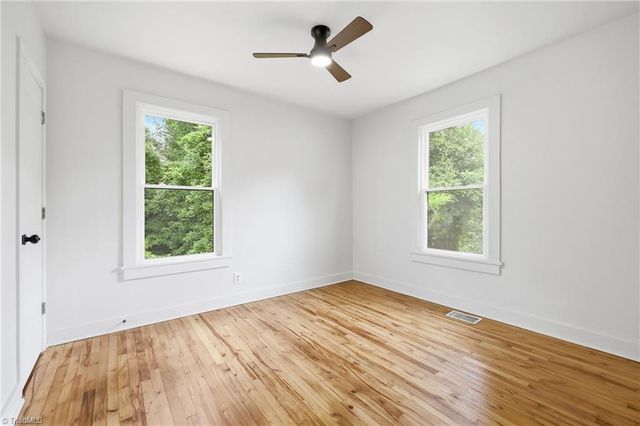 165 Harris Avenue, Elkin, NC 28621