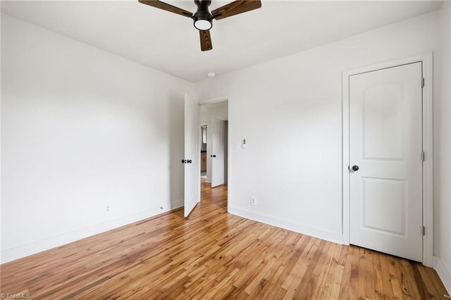 165 Harris Avenue, Elkin, NC 28621