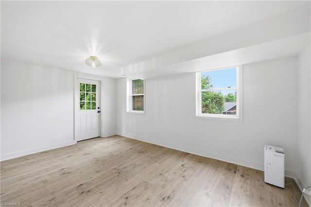 165 Harris Avenue, Elkin, NC 28621