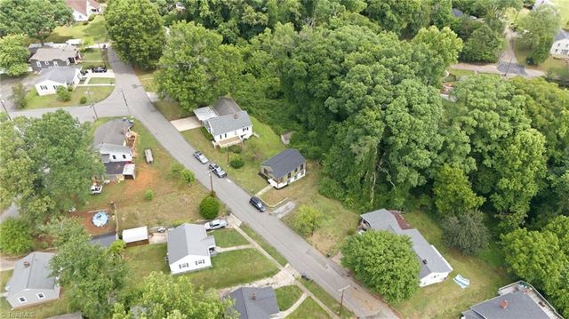 165 Harris Avenue, Elkin, NC 28621