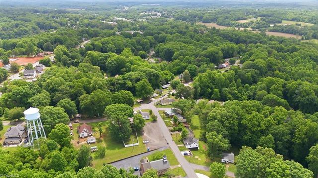 165 Harris Avenue, Elkin, NC 28621