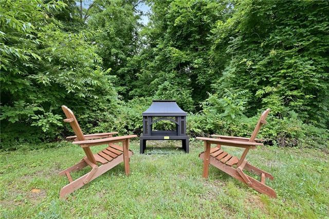 165 Harris Avenue, Elkin, NC 28621