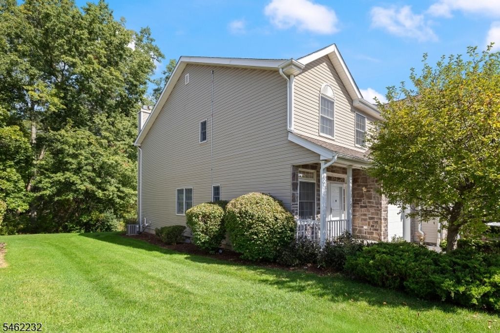 167 Raymound Blvd, Parsippany-troy Hills Twp., NJ 07054 — photo 3