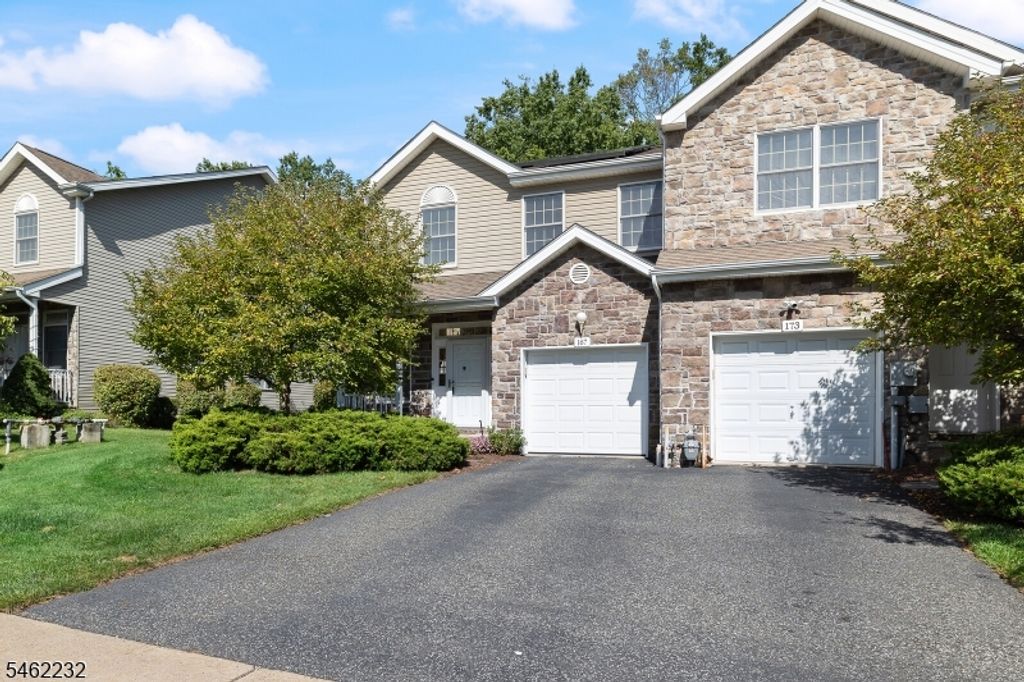 167 Raymound Blvd, Parsippany-troy Hills Twp., NJ 07054 — photo 5