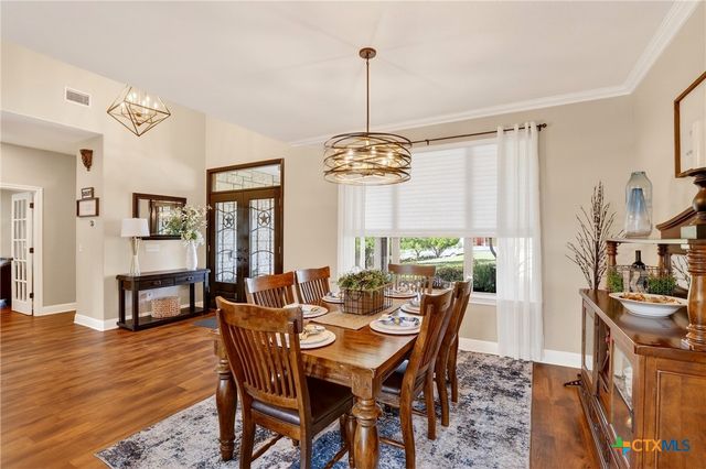 154 Quarry Point, New Braunfels, TX 78132