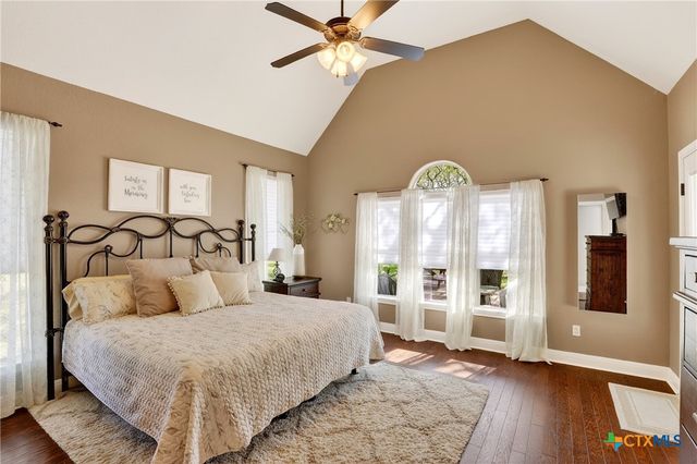 154 Quarry Point, New Braunfels, TX 78132