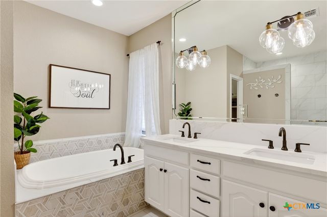 154 Quarry Point, New Braunfels, TX 78132