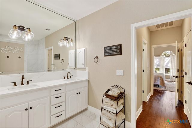 154 Quarry Point, New Braunfels, TX 78132